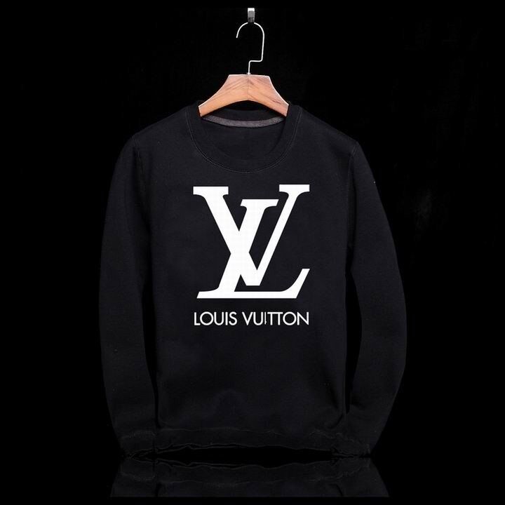 לואי ויטון Louis Vuitton חולצות ארוכות לנשים רפליקה איכות AAA מחיר כולל משלוח דגם 3