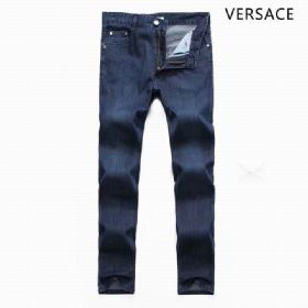 ורסצ'ה Versace ג'ינסים לגבר רפליקה איכות AAA מחיר כולל משלוח דגם 3