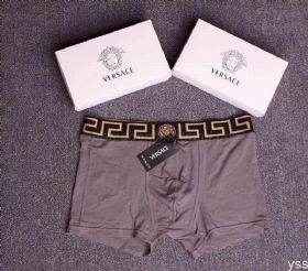 ורסצ'ה Versace תחתונים בוקסרים לגבר רפליקה איכות AAA מחיר כולל משלוח דגם 3