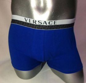 ורסצ'ה Versace תחתונים בוקסרים לגבר רפליקה איכות AAA מחיר כולל משלוח דגם 6
