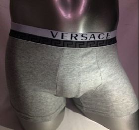 ורסצ'ה Versace תחתונים בוקסרים לגבר רפליקה איכות AAA מחיר כולל משלוח דגם 7