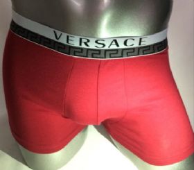 ורסצ'ה Versace תחתונים בוקסרים לגבר רפליקה איכות AAA מחיר כולל משלוח דגם 8