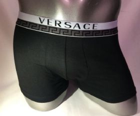 ורסצ'ה Versace תחתונים בוקסרים לגבר רפליקה איכות AAA מחיר כולל משלוח דגם 9