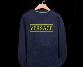 ורסצ'ה Versace חולצות ארוכות לנשים רפליקה איכות AAA מחיר כולל משלוח דגם 1