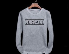 ורסצ'ה Versace חולצות ארוכות לנשים רפליקה איכות AAA מחיר כולל משלוח דגם 2