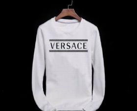 ורסצ'ה Versace חולצות ארוכות לנשים רפליקה איכות AAA מחיר כולל משלוח דגם 3