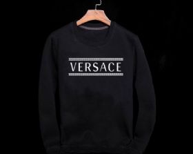 ורסצ'ה Versace חולצות ארוכות לנשים רפליקה איכות AAA מחיר כולל משלוח דגם 4