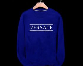 ורסצ'ה Versace חולצות ארוכות לנשים רפליקה איכות AAA מחיר כולל משלוח דגם 5