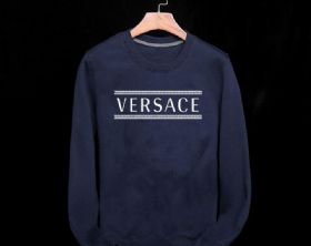 ורסצ'ה Versace חולצות ארוכות לנשים רפליקה איכות AAA מחיר כולל משלוח דגם 6