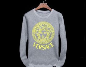 ורסצ'ה Versace חולצות ארוכות לנשים רפליקה איכות AAA מחיר כולל משלוח דגם 9