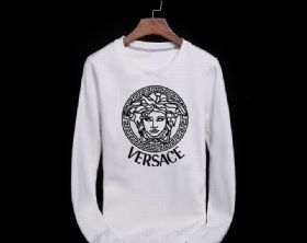 ורסצ'ה Versace חולצות ארוכות לנשים רפליקה איכות AAA מחיר כולל משלוח דגם 14