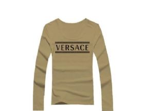 ורסצ'ה Versace חולצות ארוכות לנשים רפליקה איכות AAA מחיר כולל משלוח דגם 25