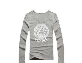 ורסצ'ה Versace חולצות ארוכות לנשים רפליקה איכות AAA מחיר כולל משלוח דגם 47