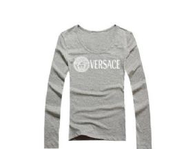ורסצ'ה Versace חולצות ארוכות לנשים רפליקה איכות AAA מחיר כולל משלוח דגם 52