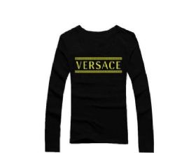 ורסצ'ה Versace חולצות ארוכות לנשים רפליקה איכות AAA מחיר כולל משלוח דגם 73