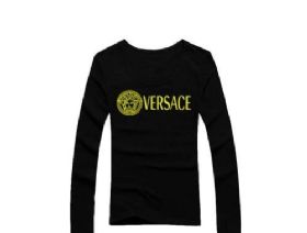 ורסצ'ה Versace חולצות ארוכות לנשים רפליקה איכות AAA מחיר כולל משלוח דגם 74