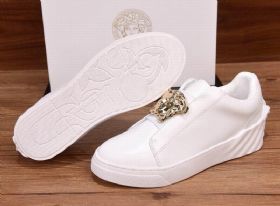 ורסצ'ה Versace נעליים לנשים רפליקה איכות AAA מחיר כולל משלוח דגם 33