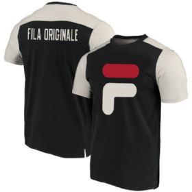 פילה FILA חולצות קצרות טי שירט לגבר רפליקה איכות AAA מחיר כולל משלוח דגם 49