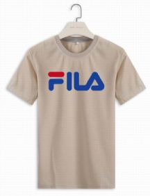 פילה FILA חולצות קצרות טי שירט לגבר רפליקה איכות AAA מחיר כולל משלוח דגם 139