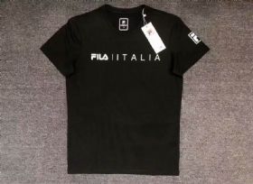 פילה FILA חולצות קצרות טי שירט לגבר רפליקה איכות AAA מחיר כולל משלוח דגם 149