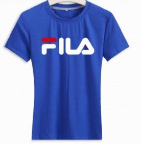 פילה FILA חולצות קצרות טי שירט נשים רפליקה איכות AAA מחיר כולל משלוח דגם 51