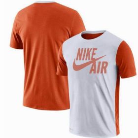 נייקי NIKE חולצות קצרות טי שירט לגבר רפליקה איכות AAA מחיר כולל משלוח דגם 177