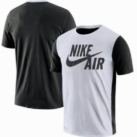 נייקי NIKE חולצות קצרות טי שירט לגבר רפליקה איכות AAA מחיר כולל משלוח דגם 179
