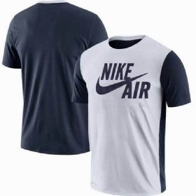 נייקי NIKE חולצות קצרות טי שירט לגבר רפליקה איכות AAA מחיר כולל משלוח דגם 181