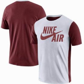 נייקי NIKE חולצות קצרות טי שירט לגבר רפליקה איכות AAA מחיר כולל משלוח דגם 182