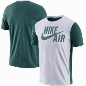נייקי NIKE חולצות קצרות טי שירט לגבר רפליקה איכות AAA מחיר כולל משלוח דגם 185