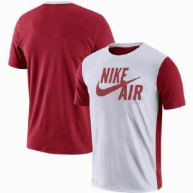 נייקי NIKE חולצות קצרות טי שירט לגבר רפליקה איכות AAA מחיר כולל משלוח דגם 186