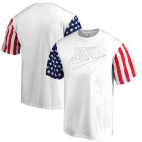 נייקי NIKE חולצות קצרות טי שירט לגבר רפליקה איכות AAA מחיר כולל משלוח דגם 198