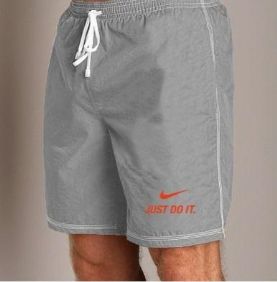 נייקי NIKE מכנסיים קצרים לגבר רפליקה איכות AAA מחיר כולל משלוח דגם 2