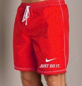 נייקי NIKE מכנסיים קצרים לגבר רפליקה איכות AAA מחיר כולל משלוח דגם 11