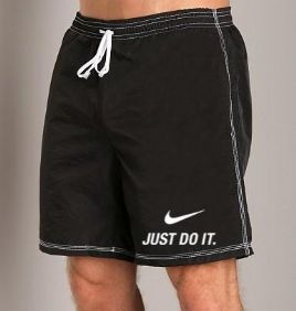 נייקי NIKE מכנסיים קצרים לגבר רפליקה איכות AAA מחיר כולל משלוח דגם 12
