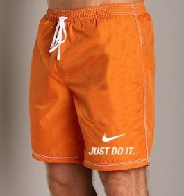 נייקי NIKE מכנסיים קצרים לגבר רפליקה איכות AAA מחיר כולל משלוח דגם 14