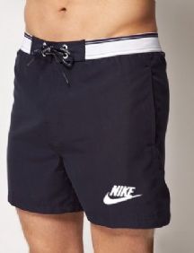 נייקי NIKE מכנסיים קצרים לגבר רפליקה איכות AAA מחיר כולל משלוח דגם 19