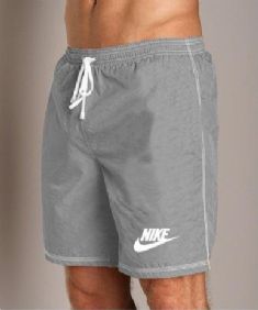 נייקי NIKE מכנסיים קצרים לגבר רפליקה איכות AAA מחיר כולל משלוח דגם 21