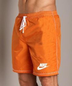 נייקי NIKE מכנסיים קצרים לגבר רפליקה איכות AAA מחיר כולל משלוח דגם 25
