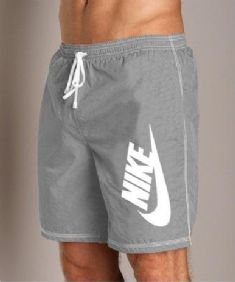 נייקי NIKE מכנסיים קצרים לגבר רפליקה איכות AAA מחיר כולל משלוח דגם 29