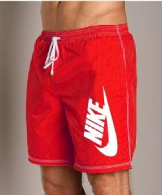 נייקי NIKE מכנסיים קצרים לגבר רפליקה איכות AAA מחיר כולל משלוח דגם 30
