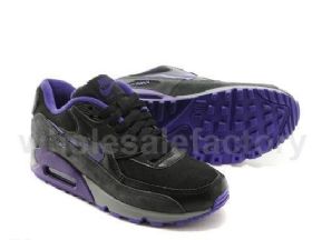 נייקי NIKE נעליים לנשים אייר מקס ESSENTIAL AIR MAX 90 רפליקה איכות AAA מחיר כולל משלוח דגם 65