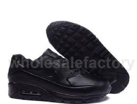 נייקי NIKE נעליים לנשים אייר מקס ESSENTIAL AIR MAX 90 רפליקה איכות AAA מחיר כולל משלוח דגם 83