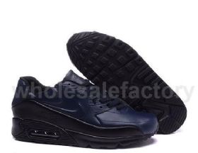 נייקי NIKE נעליים לנשים אייר מקס ESSENTIAL AIR MAX 90 רפליקה איכות AAA מחיר כולל משלוח דגם 84