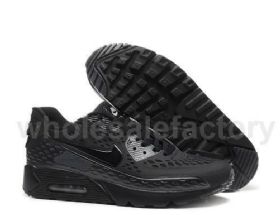 נייקי NIKE נעליים לנשים אייר מקס AIR MAX 90 HYP PRM רפליקה איכות AAA מחיר כולל משלוח דגם 90