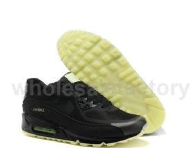 נייקי NIKE נעליים לנשים אייר מקס AIR MAX 90 HYP PRM רפליקה איכות AAA מחיר כולל משלוח דגם 119