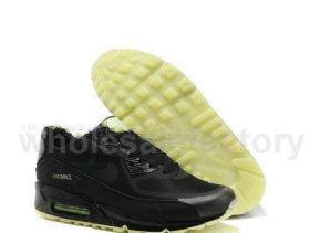 נייקי NIKE נעליים לנשים אייר מקס AIR MAX מקס 90 PREMUM רפליקה איכות AAA מחיר כולל משלוח דגם 97