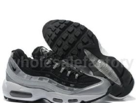 נייקי NIKE נעליים לנשים אייר מקס 95 AIR MAX רפליקה איכות AAA מחיר כולל משלוח דגם 92