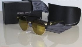 ארמני משקפיים רפליקה איכות AAA דגם 11 מחיר כולל משלוח