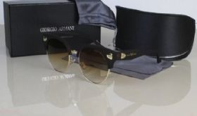 ארמני משקפיים רפליקה איכות AAA דגם 12 מחיר כולל משלוח